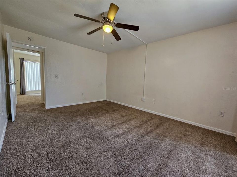 For Sale: $165,000 (3 beds, 2 baths, 1482 Square Feet)