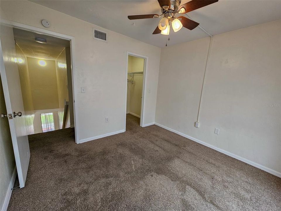 For Sale: $165,000 (3 beds, 2 baths, 1482 Square Feet)