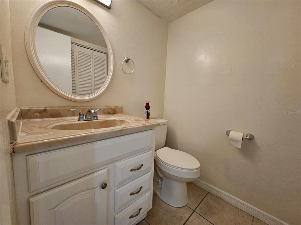 For Sale: $165,000 (3 beds, 2 baths, 1482 Square Feet)