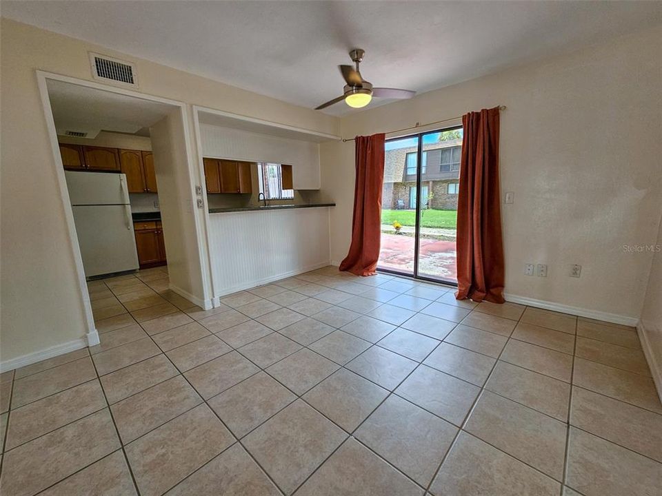 For Sale: $165,000 (3 beds, 2 baths, 1482 Square Feet)