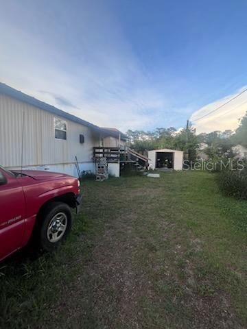 Active With Contract: $50,000 (4 beds, 2 baths, 1809 Square Feet)