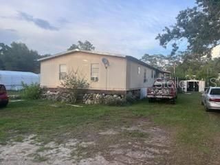 Active With Contract: $50,000 (4 beds, 2 baths, 1809 Square Feet)