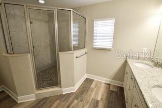 For Rent: $2,850 (3 beds, 2 baths, 1683 Square Feet)