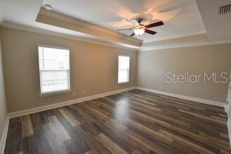 For Rent: $2,850 (3 beds, 2 baths, 1683 Square Feet)