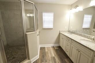 For Rent: $2,850 (3 beds, 2 baths, 1683 Square Feet)