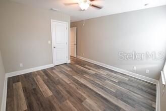 For Rent: $2,850 (3 beds, 2 baths, 1683 Square Feet)