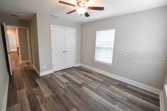 For Rent: $2,850 (3 beds, 2 baths, 1683 Square Feet)