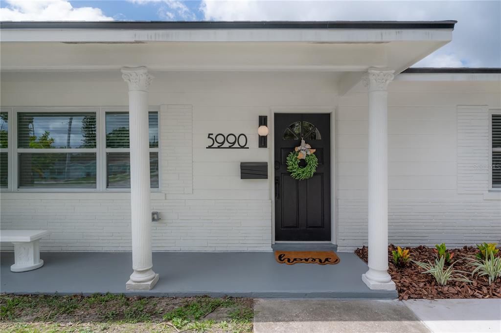 For Sale: $590,000 (3 beds, 2 baths, 1472 Square Feet)