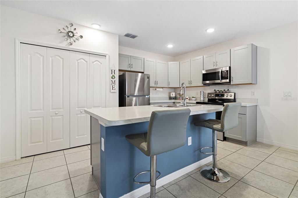 For Sale: $264,999 (3 beds, 2 baths, 1445 Square Feet)