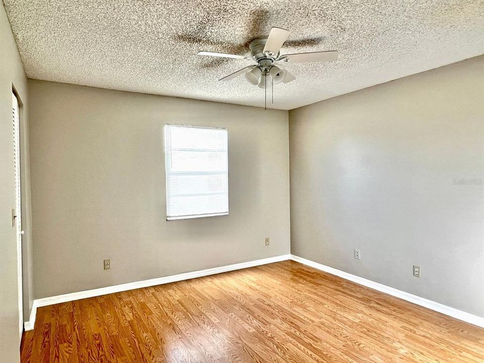 For Rent: $2,798 (3 beds, 2 baths, 2127 Square Feet)