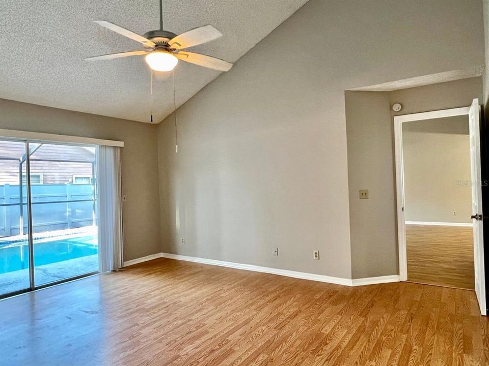 For Rent: $2,798 (3 beds, 2 baths, 2127 Square Feet)