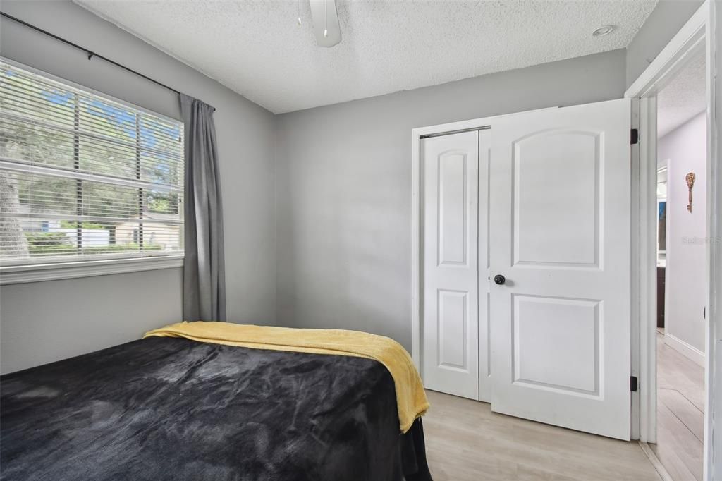 For Sale: $279,990 (3 beds, 1 baths, 960 Square Feet)