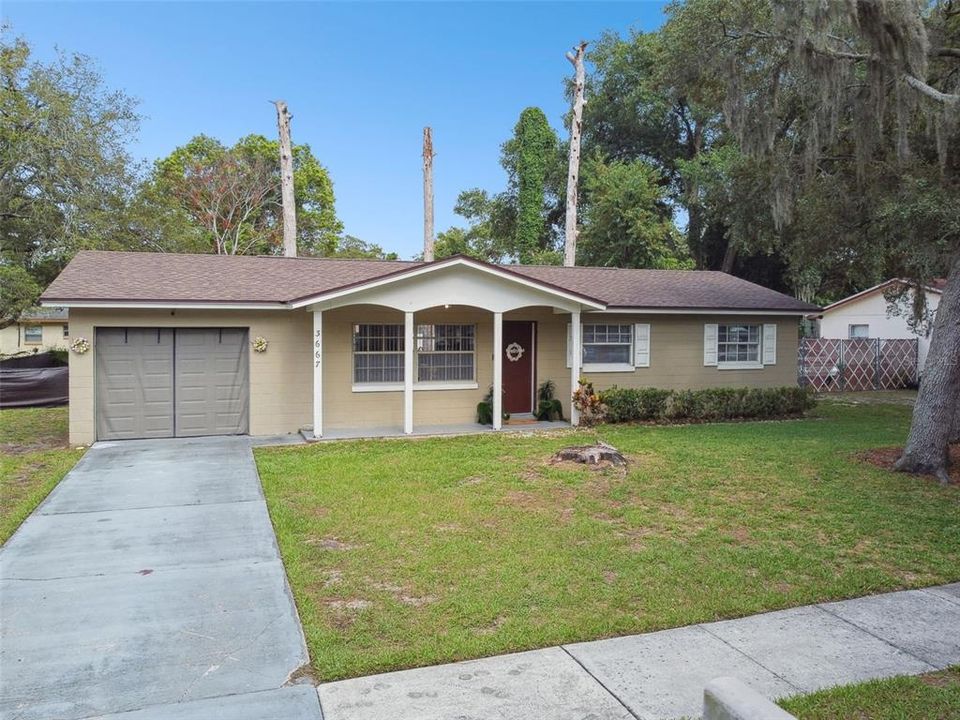 For Sale: $279,990 (3 beds, 1 baths, 960 Square Feet)