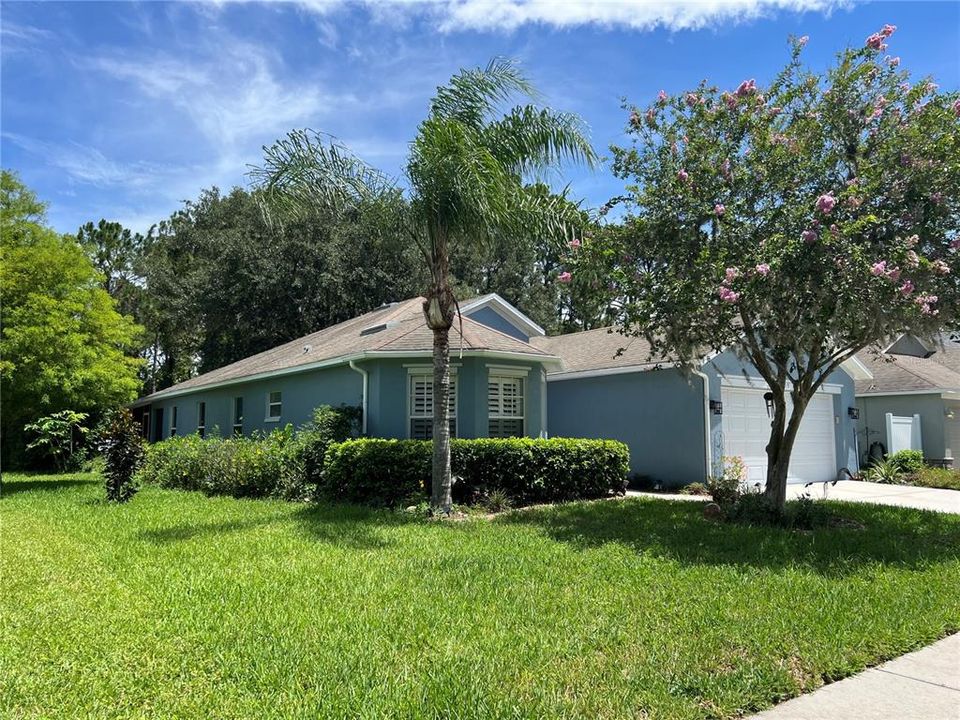 For Sale: $375,000 (4 beds, 2 baths, 1731 Square Feet)