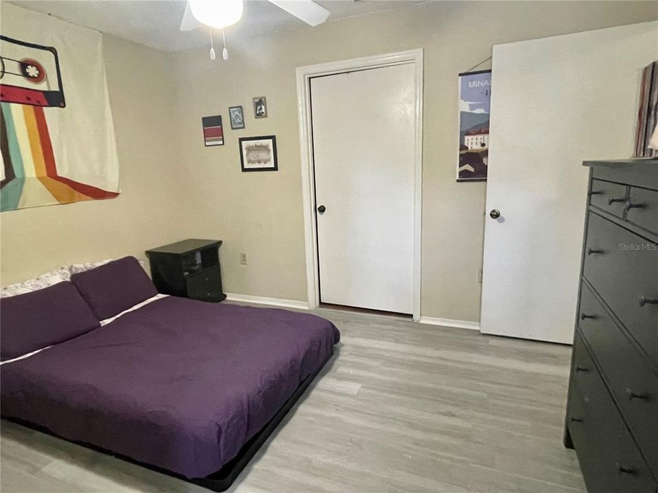 For Rent: $1,450 (2 beds, 2 baths, 950 Square Feet)