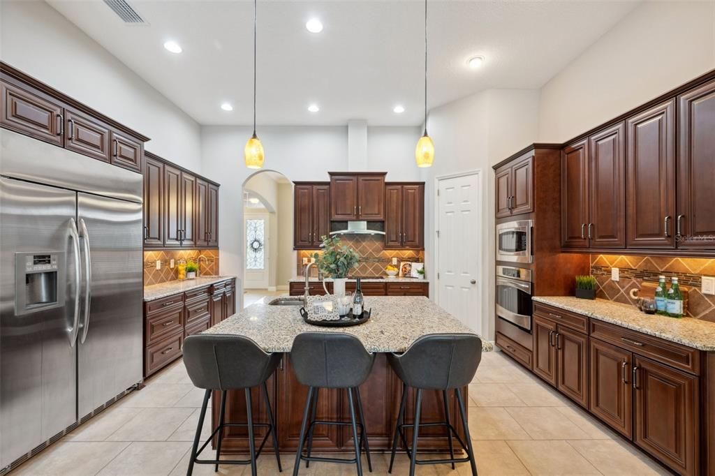 Active With Contract: $850,000 (5 beds, 4 baths, 3736 Square Feet)