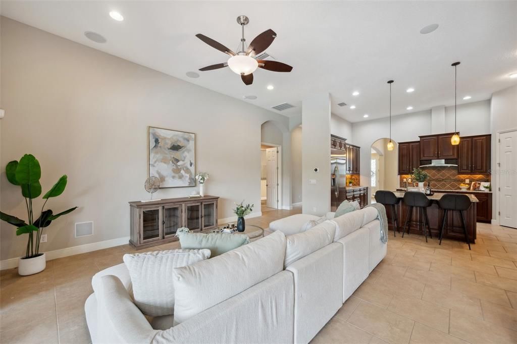 Active With Contract: $850,000 (5 beds, 4 baths, 3736 Square Feet)