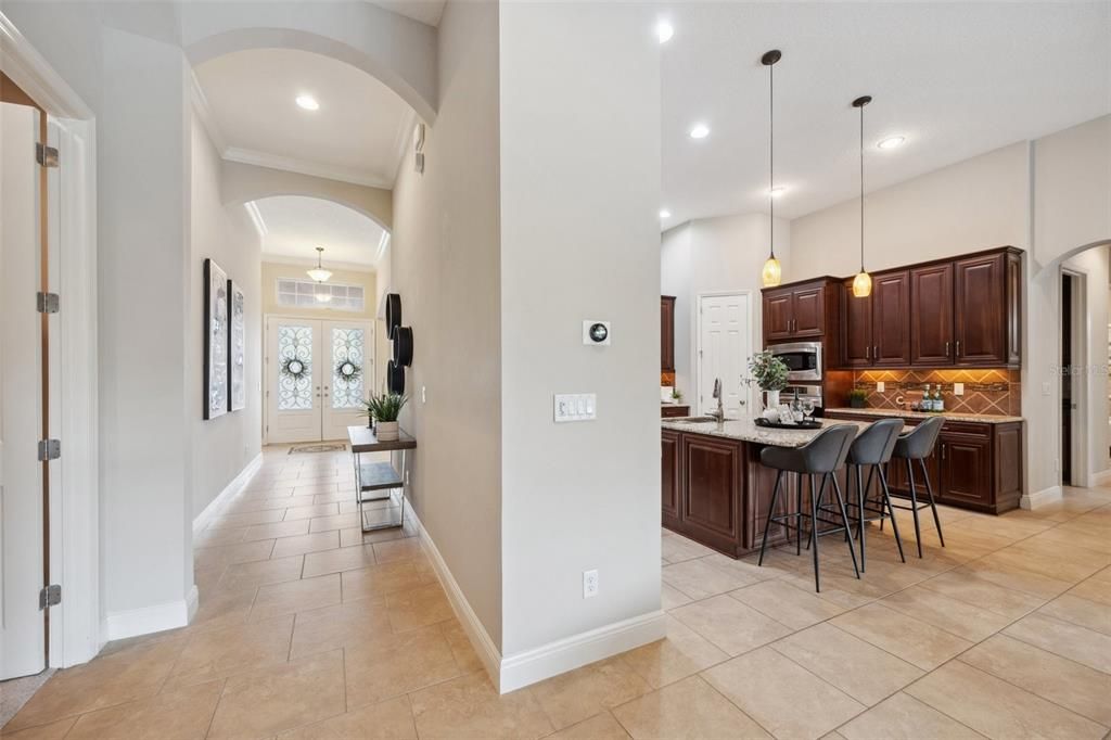 Active With Contract: $850,000 (5 beds, 4 baths, 3736 Square Feet)