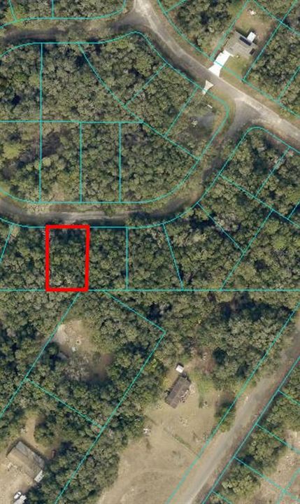 На продажу: $17,995 (0.23 acres)