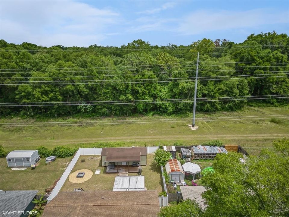 For Sale: $245,000 (3 beds, 2 baths, 1100 Square Feet)