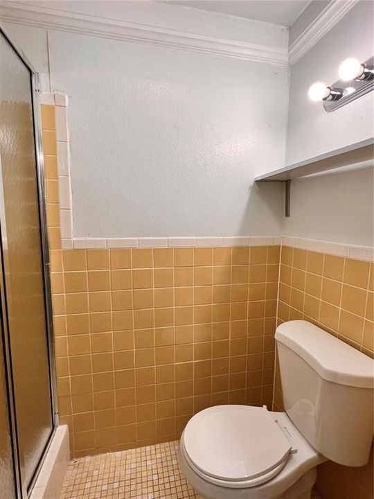 For Rent: $1,500 (2 beds, 1 baths, 846 Square Feet)