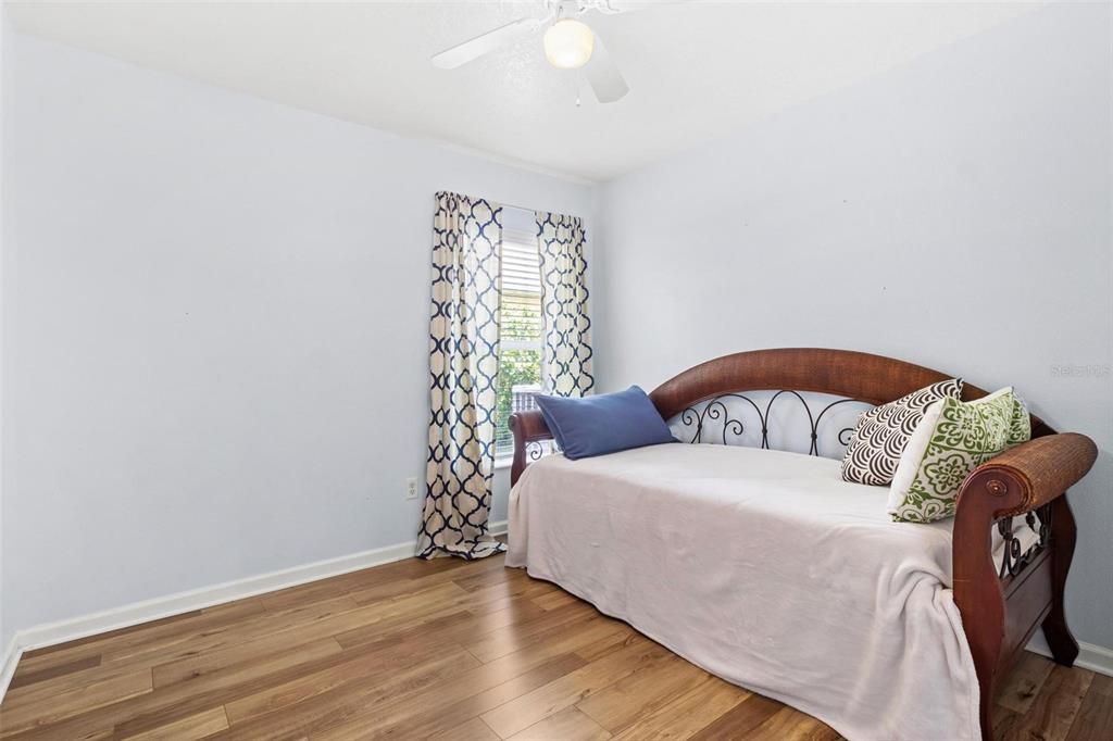 For Sale: $457,000 (3 beds, 2 baths, 1814 Square Feet)