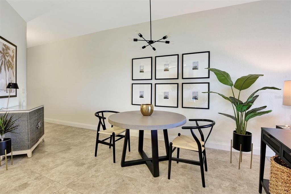 For Sale: $629,000 (2 beds, 2 baths, 1384 Square Feet)