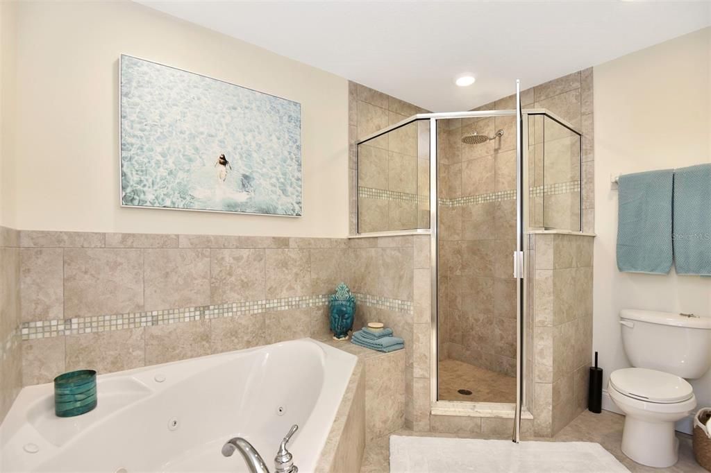 待售: $629,000 (2 贝兹, 2 浴室, 1384 平方英尺)