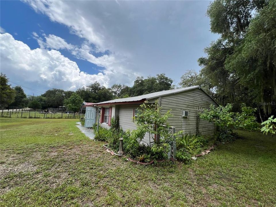 For Sale: $164,900 (4 beds, 2 baths, 1603 Square Feet)