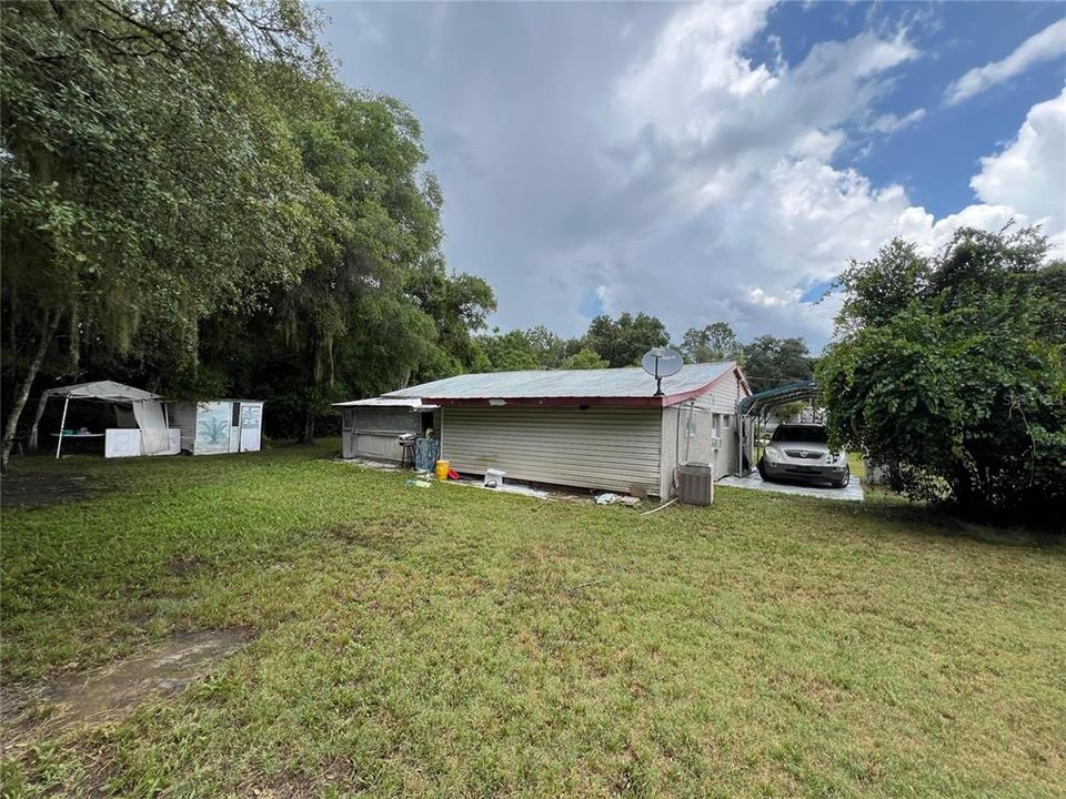 For Sale: $164,900 (4 beds, 2 baths, 1603 Square Feet)