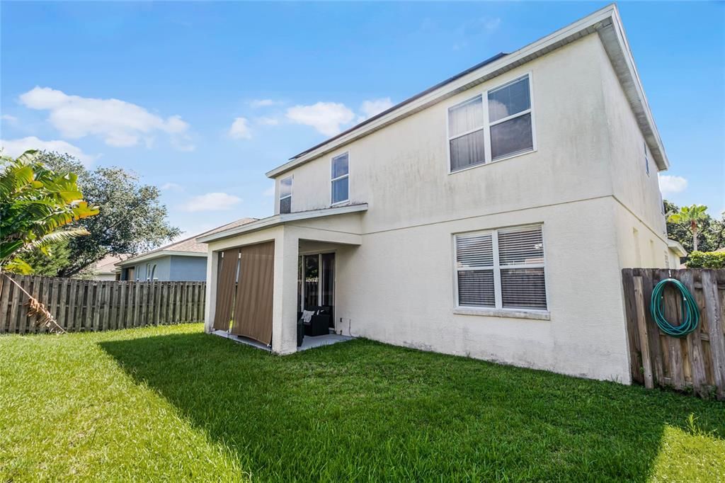 For Sale: $499,900 (4 beds, 2 baths, 2595 Square Feet)