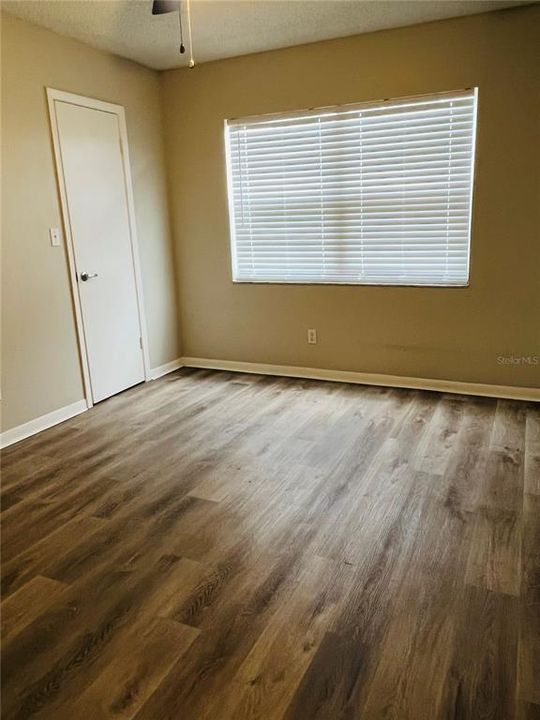 For Rent: $1,800 (2 beds, 2 baths, 1002 Square Feet)