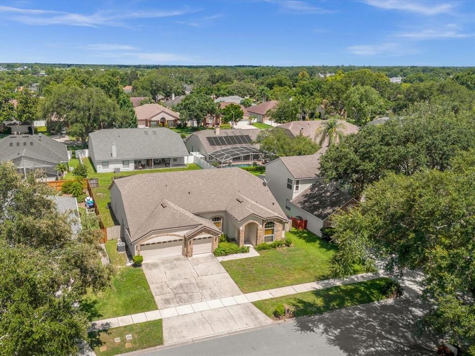 For Sale: $499,900 (3 beds, 2 baths, 2256 Square Feet)