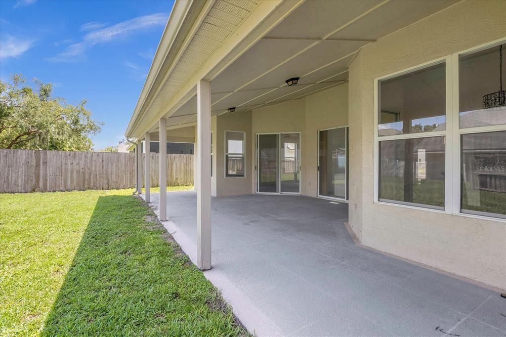 For Sale: $499,900 (3 beds, 2 baths, 2256 Square Feet)