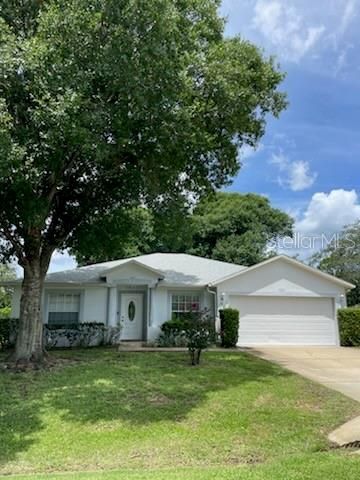 For Sale: $359,000 (3 beds, 2 baths, 1630 Square Feet)