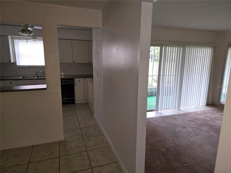 For Sale: $190,000 (2 beds, 2 baths, 1385 Square Feet)