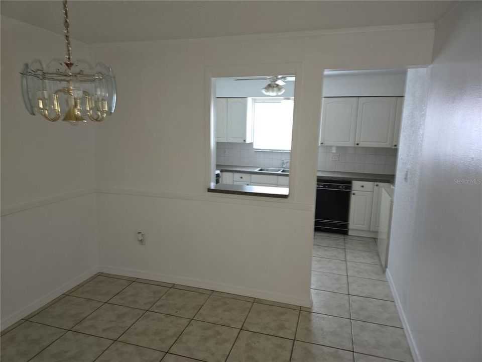 For Sale: $190,000 (2 beds, 2 baths, 1385 Square Feet)