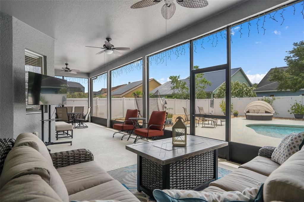 Active With Contract: $635,000 (4 beds, 3 baths, 2779 Square Feet)