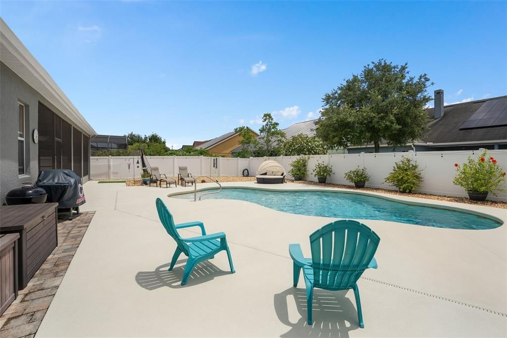 Active With Contract: $635,000 (4 beds, 3 baths, 2779 Square Feet)