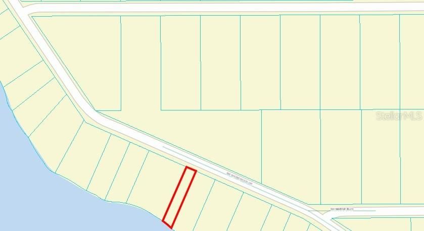 На продажу: $199,000 (2.59 acres)