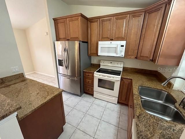 For Sale: $379,000 (3 beds, 2 baths, 1411 Square Feet)