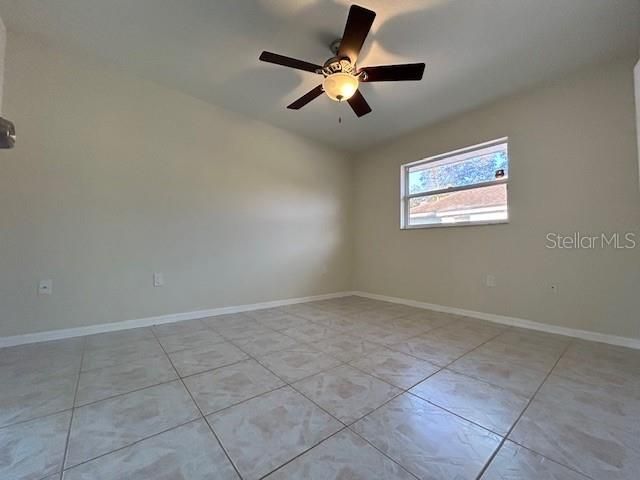 For Sale: $379,000 (3 beds, 2 baths, 1411 Square Feet)