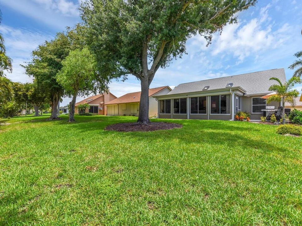 For Sale: $485,000 (3 beds, 2 baths, 1632 Square Feet)