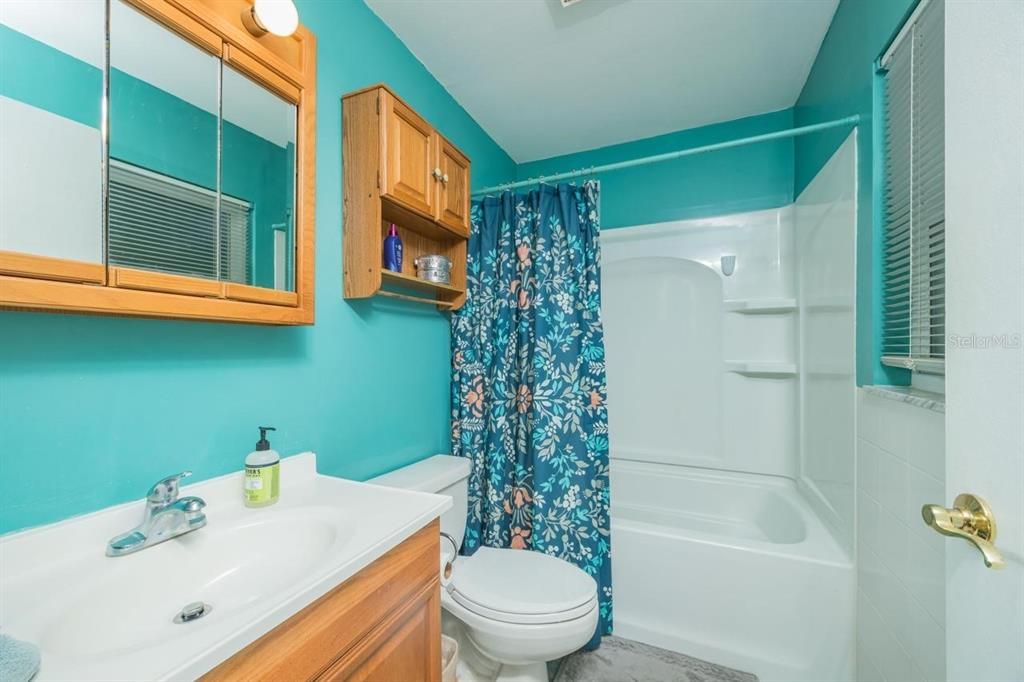 For Sale: $314,500 (2 beds, 2 baths, 1128 Square Feet)