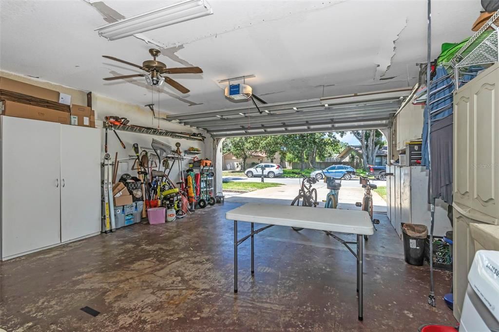 For Sale: $339,900 (3 beds, 2 baths, 1804 Square Feet)