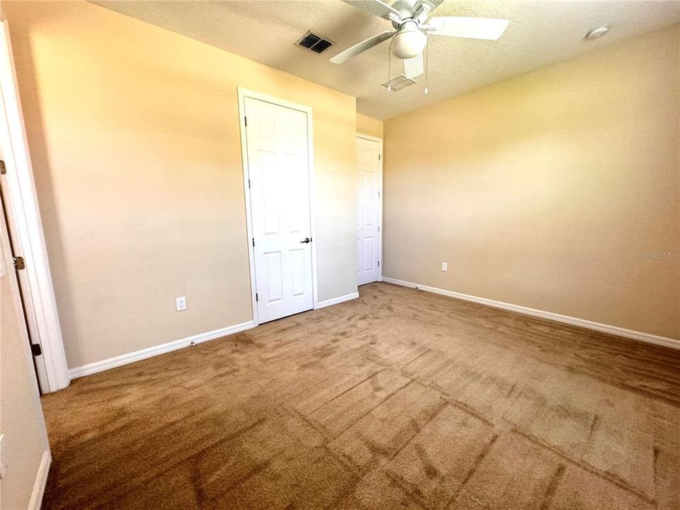 For Rent: $2,900 (4 beds, 3 baths, 2840 Square Feet)