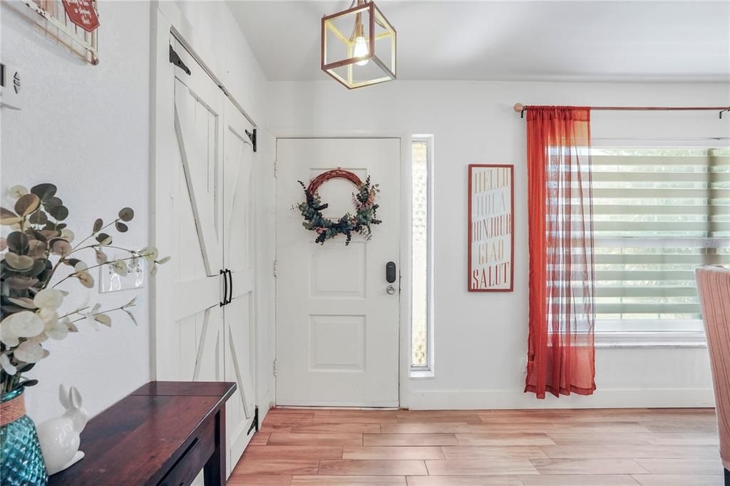 For Sale: $339,900 (3 beds, 1 baths, 1204 Square Feet)