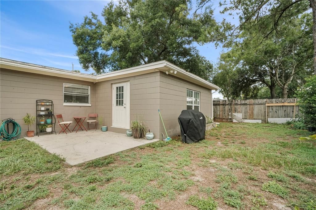 For Sale: $339,900 (3 beds, 1 baths, 1204 Square Feet)