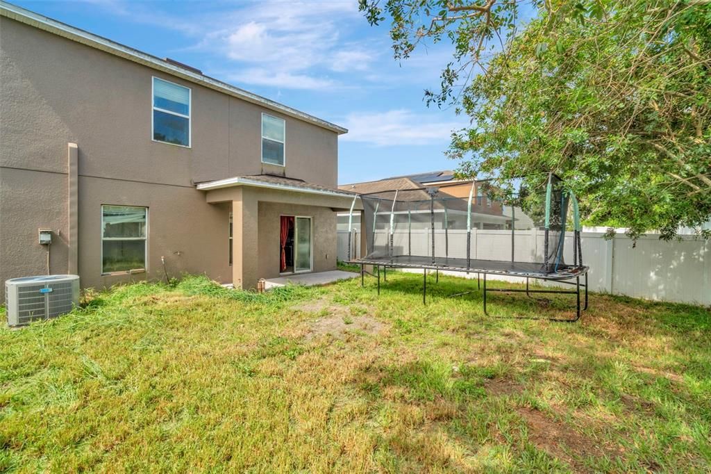 Active With Contract: $325,000 (5 beds, 3 baths, 2190 Square Feet)