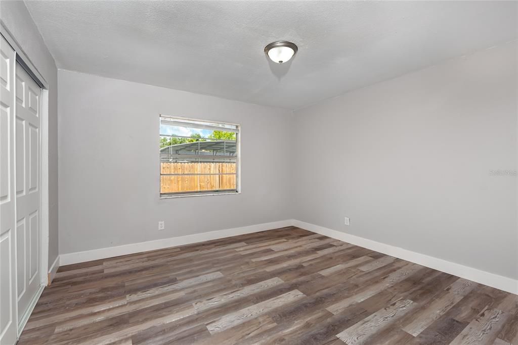 For Sale: $439,900 (3 beds, 2 baths, 2038 Square Feet)